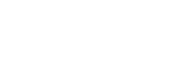 brand-logo1.1