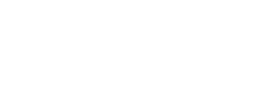 brand-logo4.1