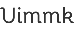 brand-logo4