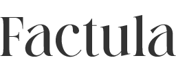 brand-logo8