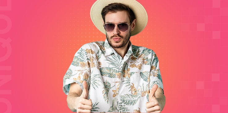 banner-mobile
