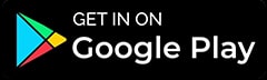 footer-google