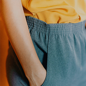 insta-2