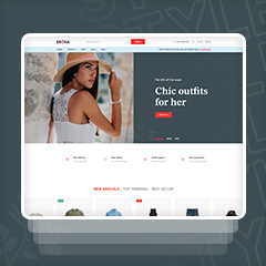 menu-banner3