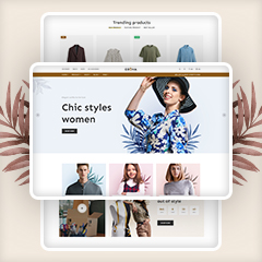 menu-banner4