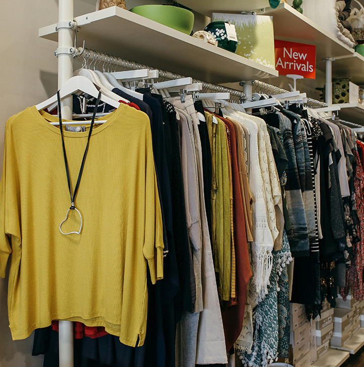 store-1
