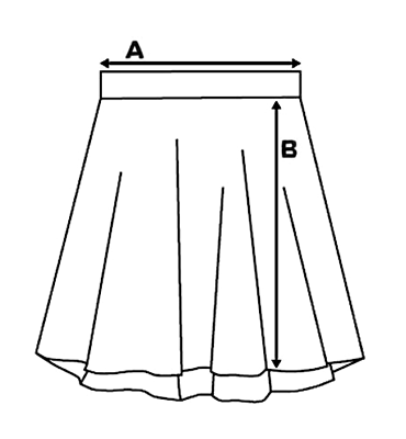 size-guide