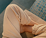 search-blog12