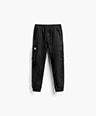 search-product12