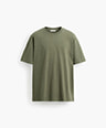 search-product4